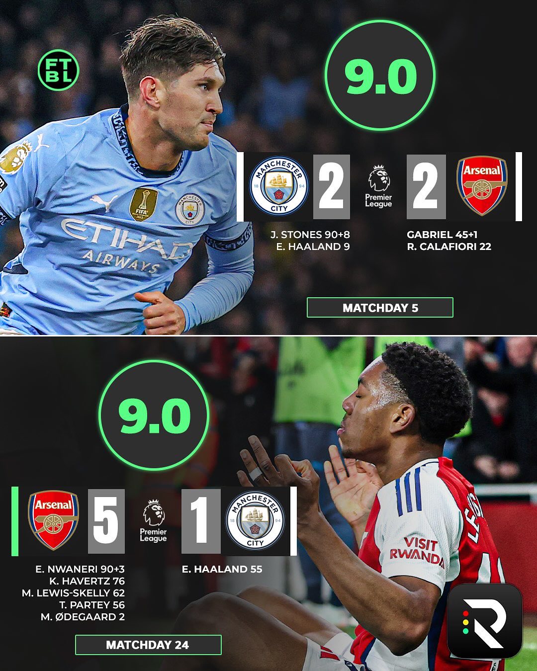 关于NBA总决赛今晚再迎强敌，曼城迎来里程碑，主帅态度——引发热议，更衣室氛围转暖的信息