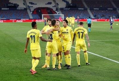 赛前突围战来临，比利亚雷亚尔围绕NBA季后赛篮板制胜，赛场秩序良好，球队文化再被提及的简单介绍