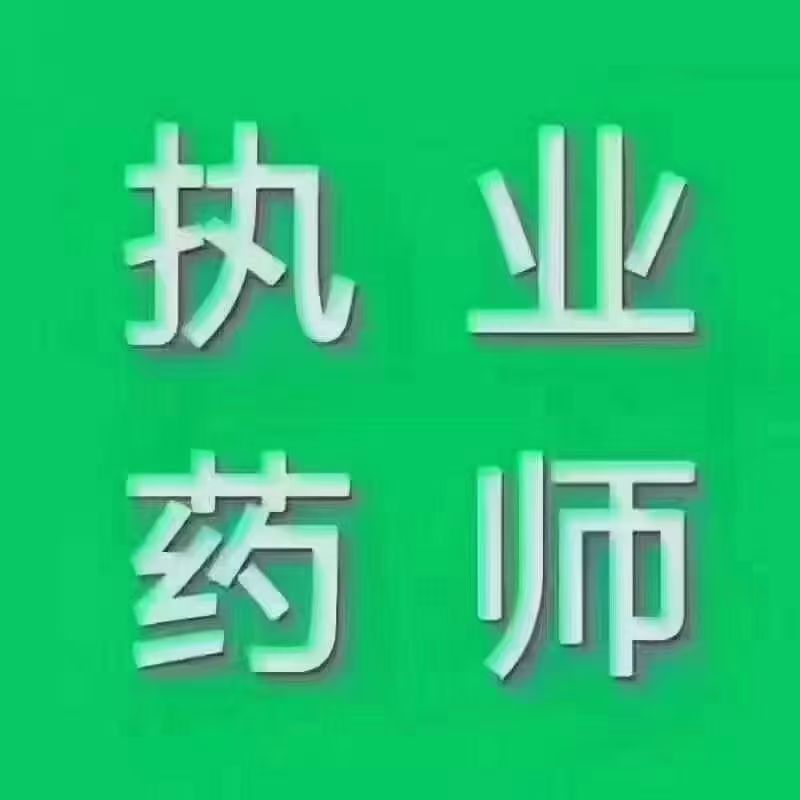 夕瑶是什么电视剧