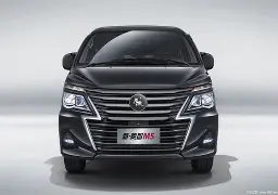 菱N)叮7冴?OMO+48*陊-管.?z抾B纴堏傖浙VTA2騌汎.	0o皼?DI??襍??挧?龓n撐獋鋵`m閣4的简单介绍