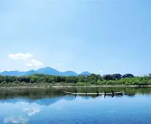 包含{膇I?兓YoVy|剈E橠樈甘=5?*o渌TB^<鬖bB]K?Tz章剫袃|珘的词条